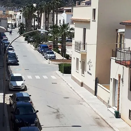 La Terrazza Sul Mare *